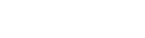 Coffee AI
